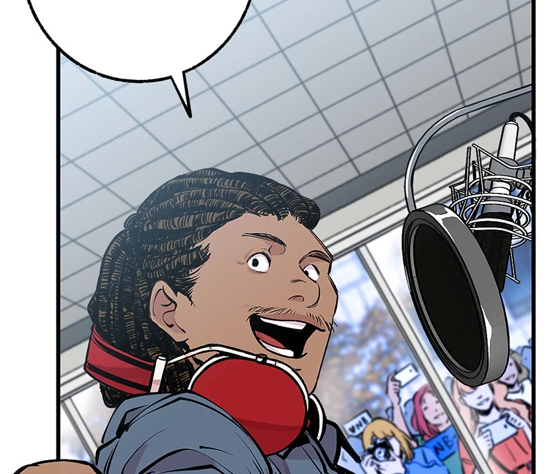 Betwixt Chapter 1 page 134
