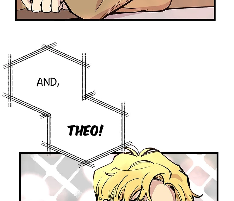 Betwixt Chapter 1 page 140