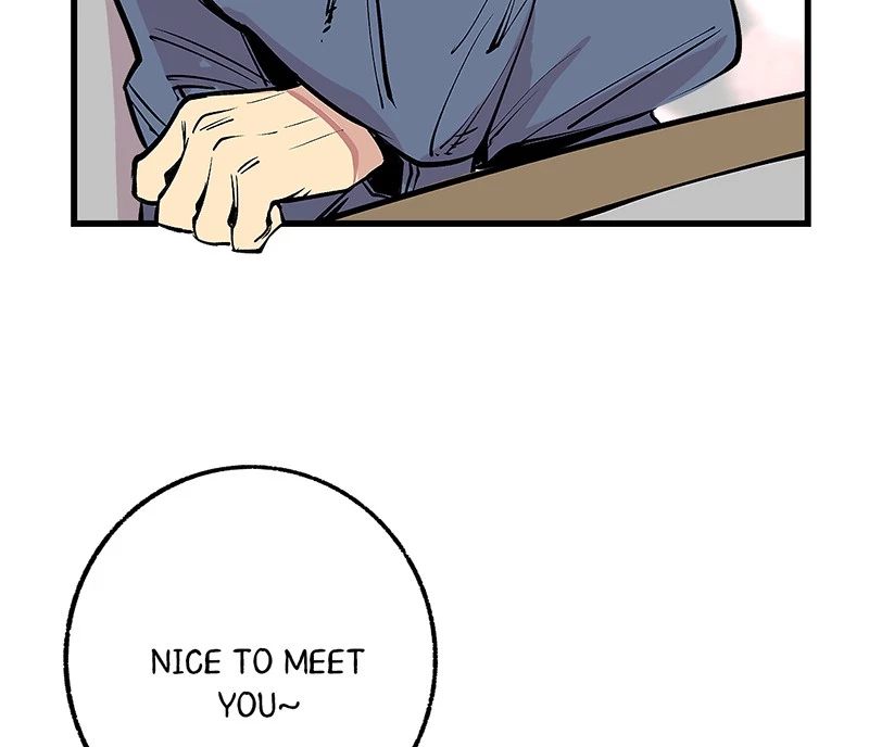 Betwixt Chapter 1 page 142