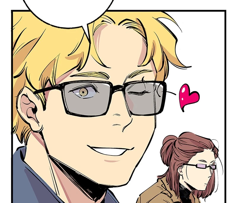 Betwixt Chapter 1 page 143