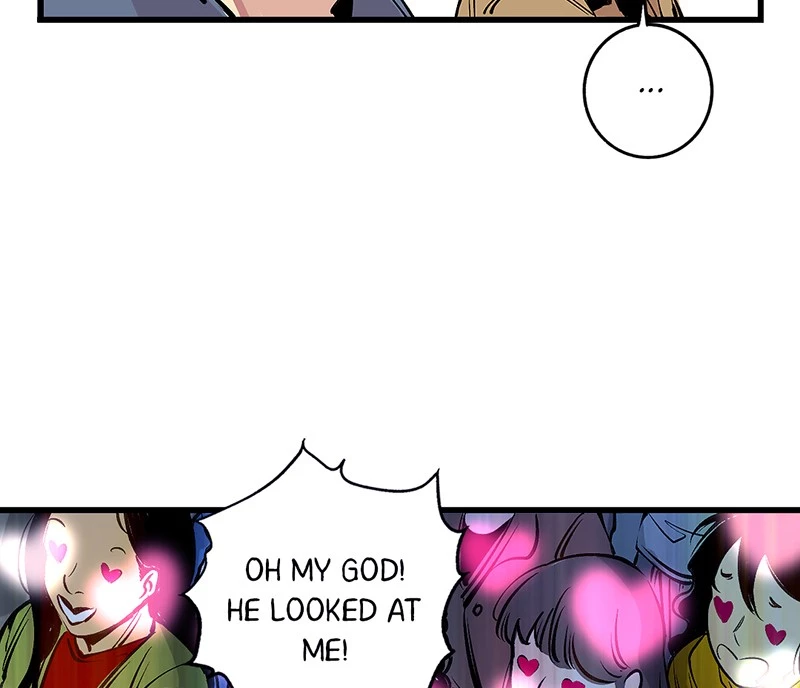 Betwixt Chapter 1 page 144