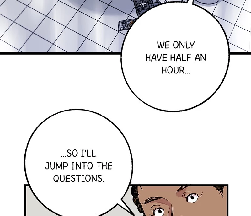 Betwixt Chapter 1 page 149