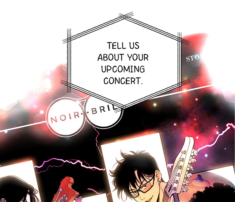 Betwixt Chapter 1 page 151