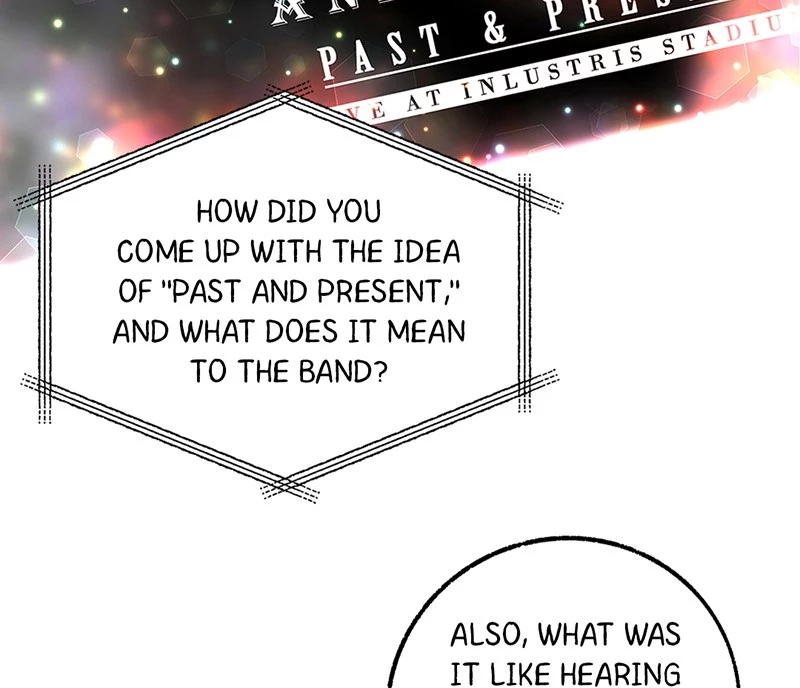 Betwixt Chapter 1 page 153