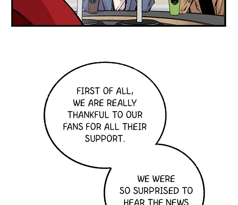 Betwixt Chapter 1 page 155