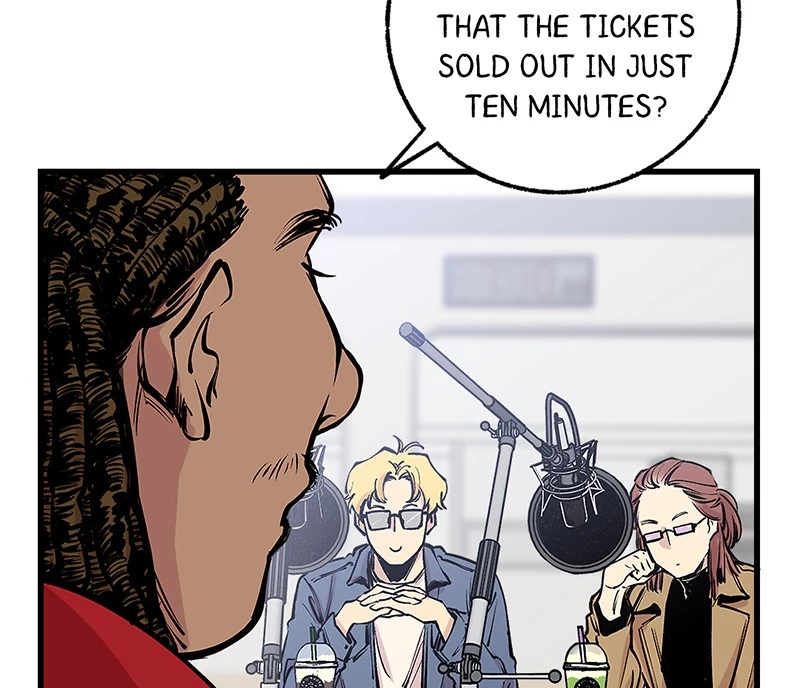 Betwixt Chapter 1 page 154
