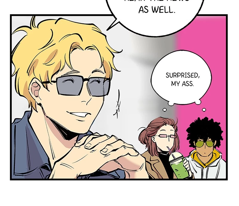 Betwixt Chapter 1 page 156