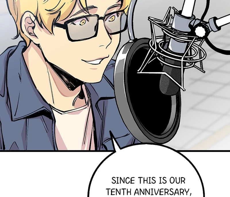Betwixt Chapter 1 page 158