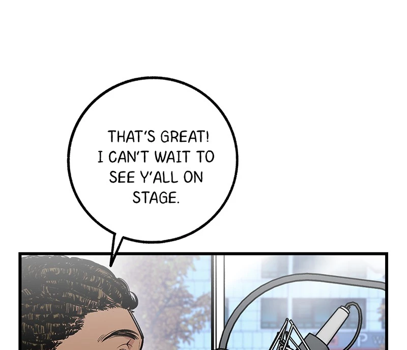 Betwixt Chapter 1 page 163