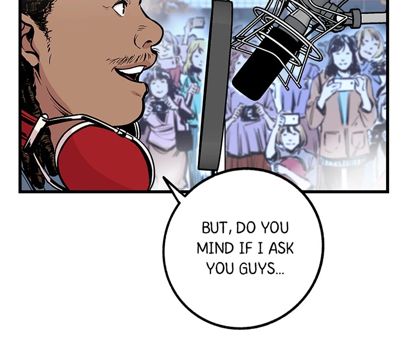 Betwixt Chapter 1 page 164