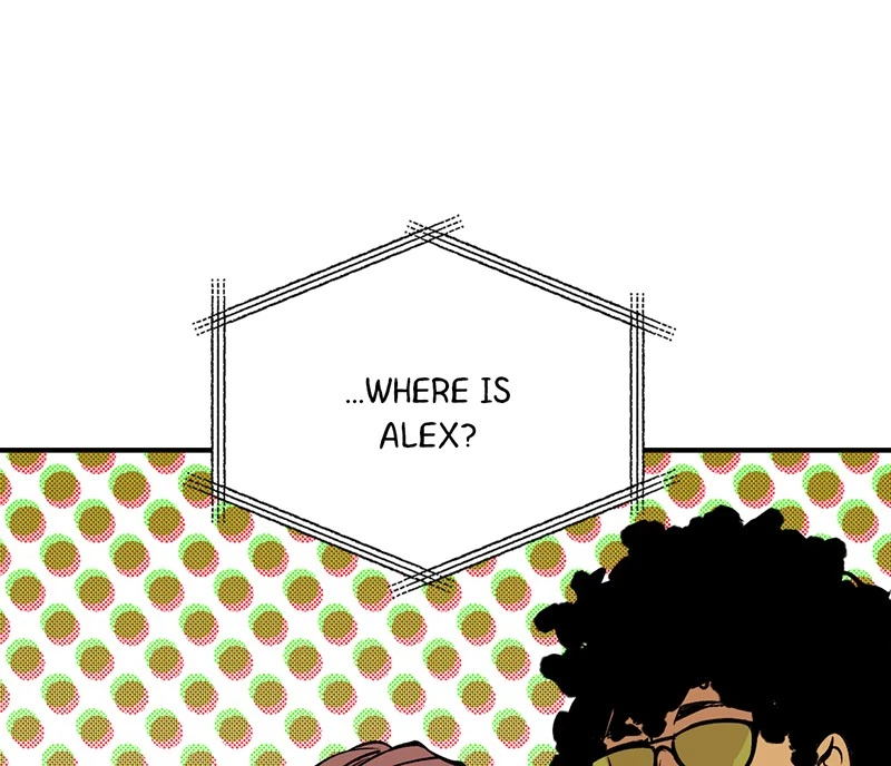 Betwixt Chapter 1 page 165