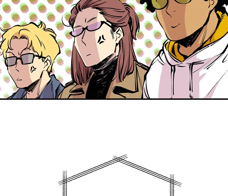 Betwixt Chapter 1 page 166
