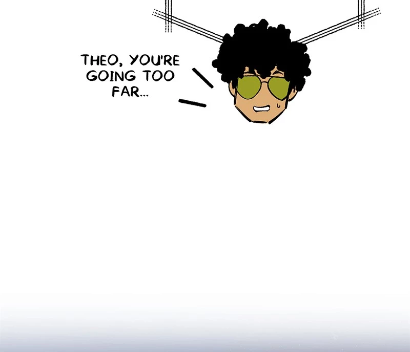 Betwixt Chapter 1 page 169
