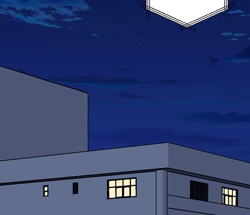 Betwixt Chapter 1 page 171