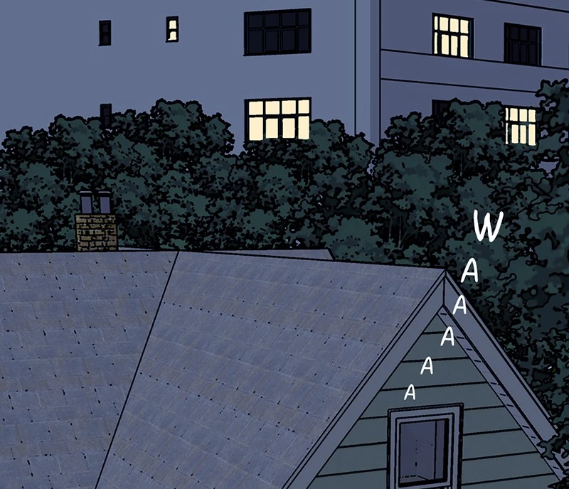 Betwixt Chapter 1 page 172