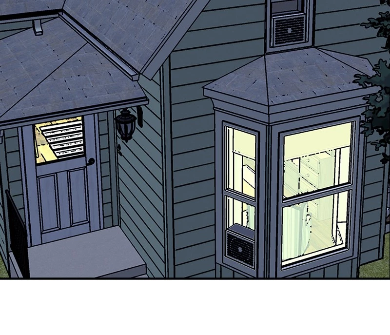 Betwixt Chapter 1 page 173