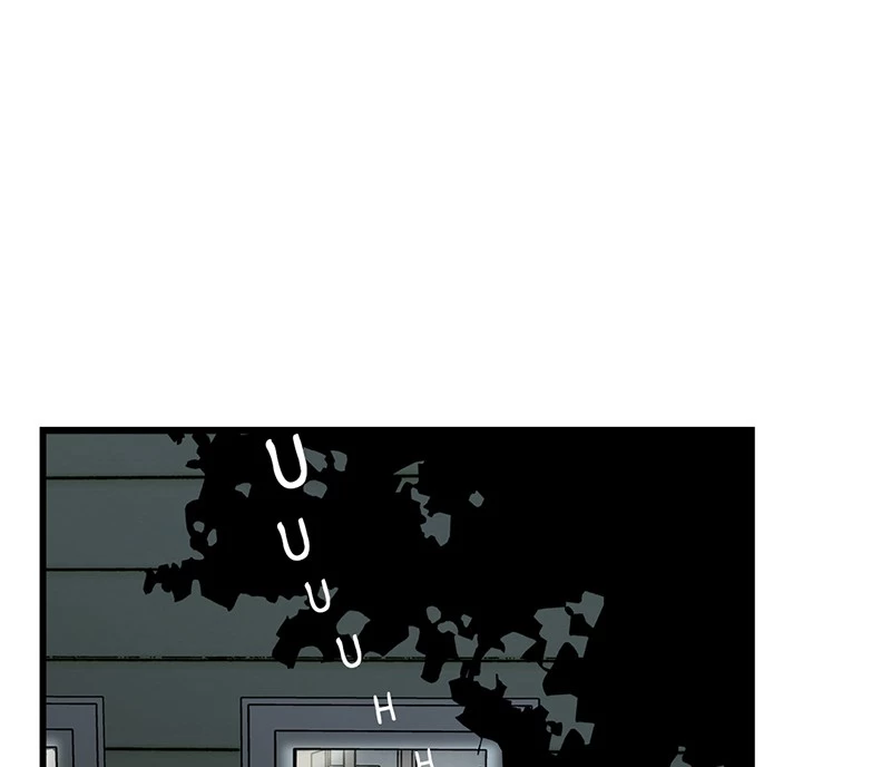Betwixt Chapter 1 page 174