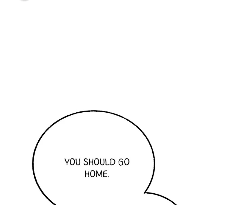 Betwixt Chapter 1 page 177