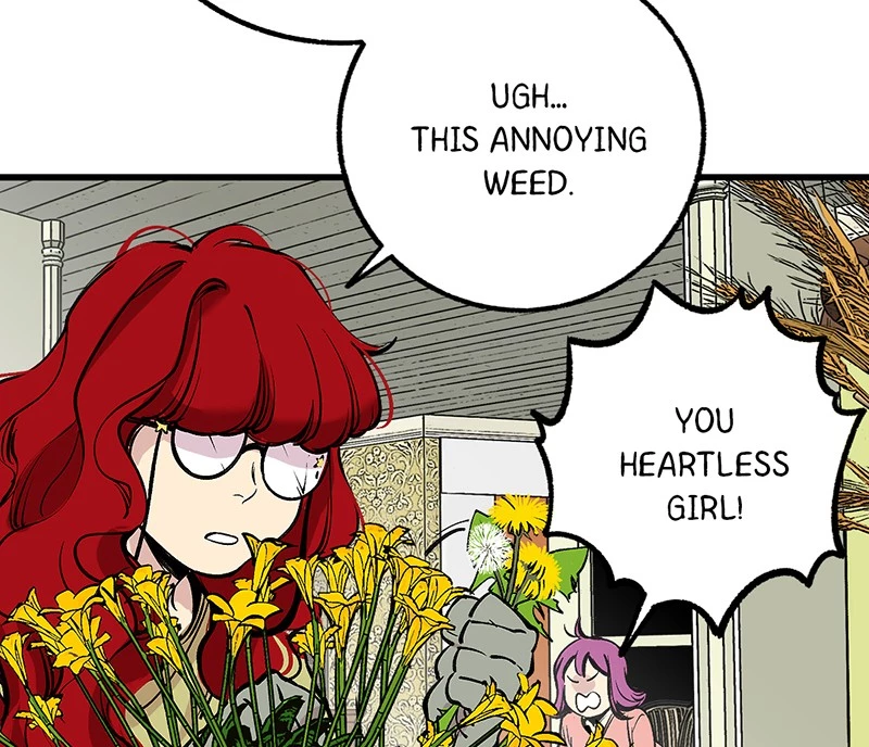 Betwixt Chapter 1 page 178