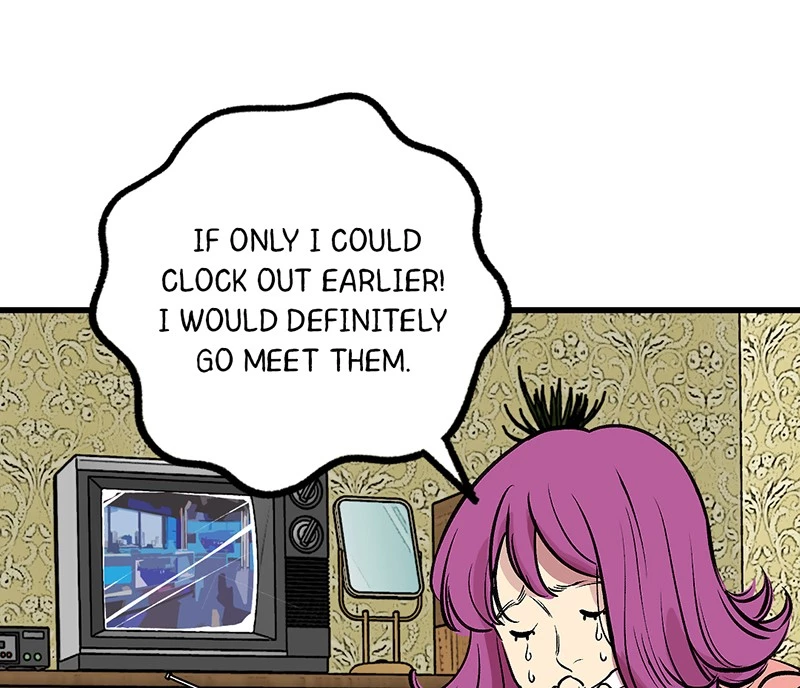 Betwixt Chapter 1 page 180