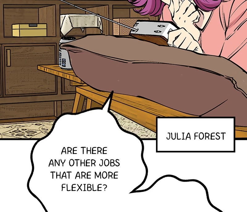 Betwixt Chapter 1 page 181