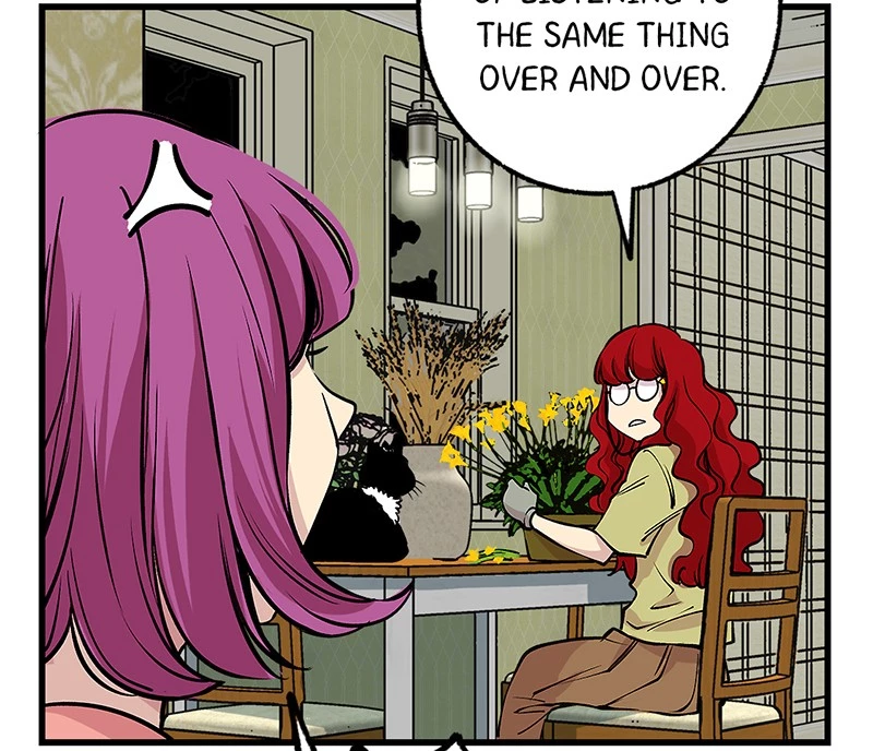 Betwixt Chapter 1 page 183