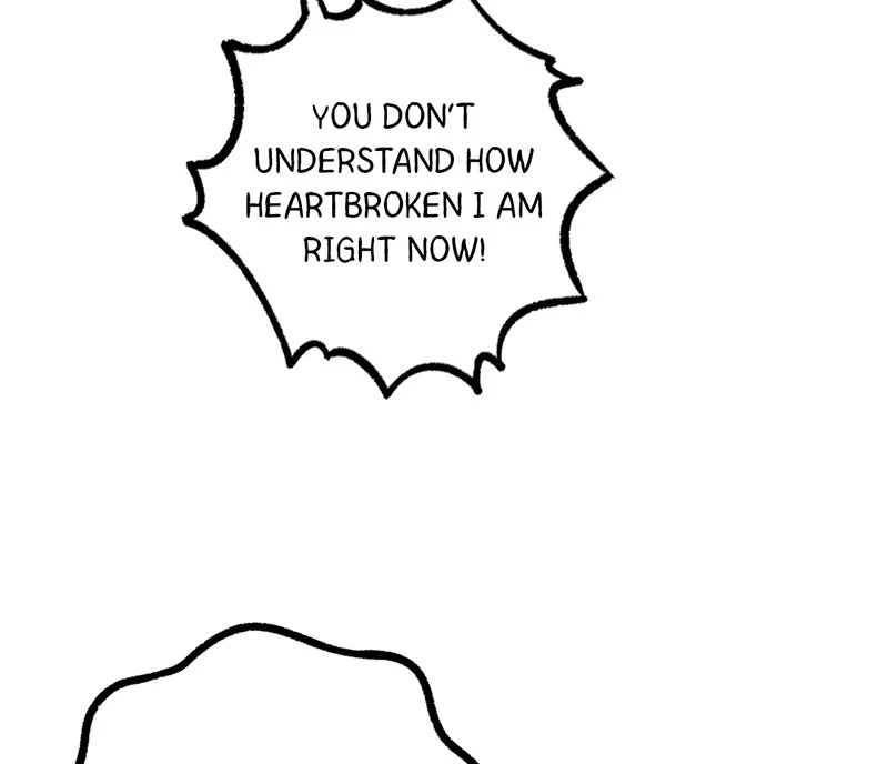 Betwixt Chapter 1 page 184