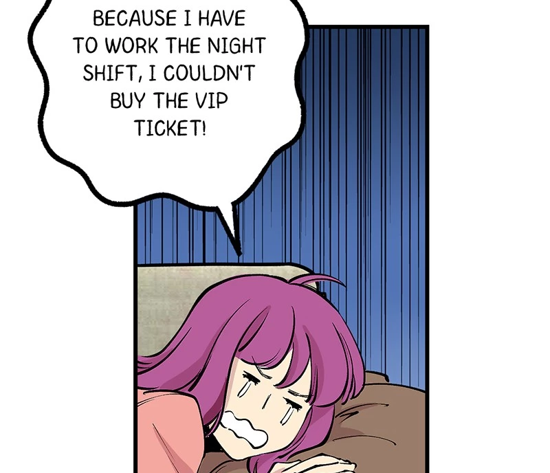 Betwixt Chapter 1 page 185