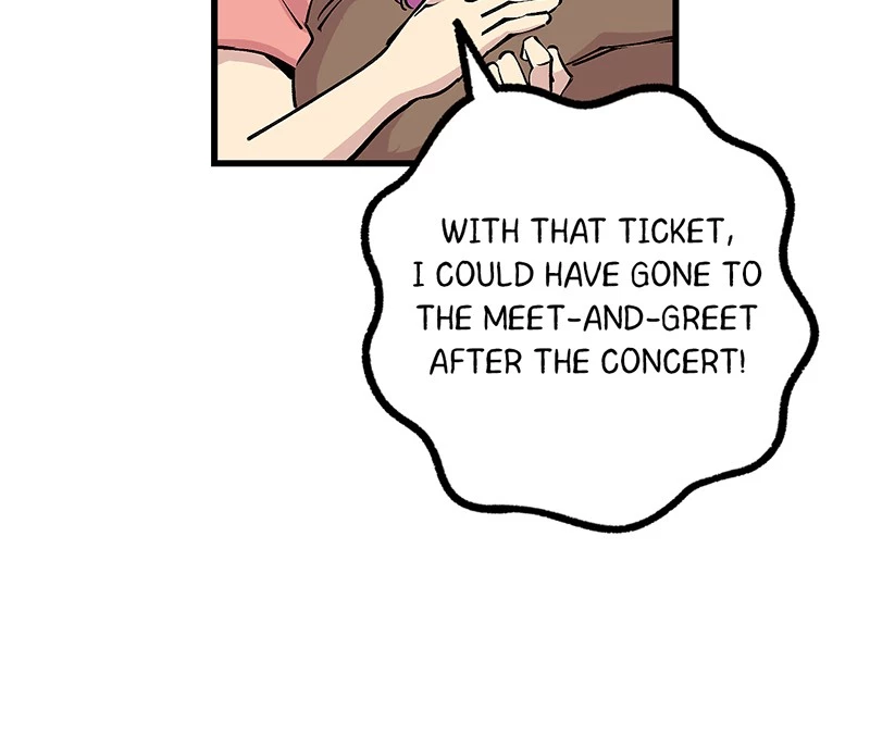 Betwixt Chapter 1 page 186