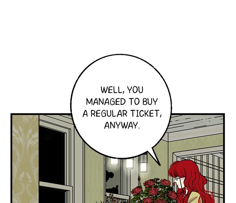 Betwixt Chapter 1 page 187