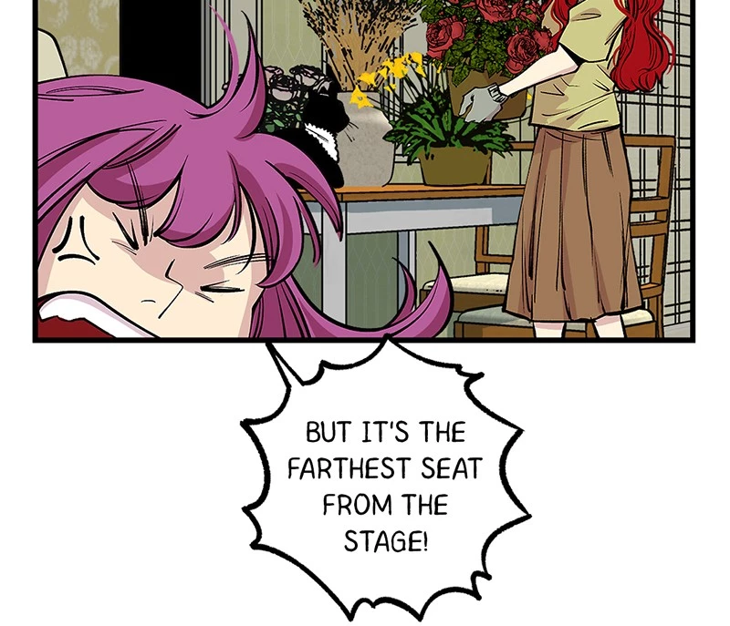 Betwixt Chapter 1 page 188