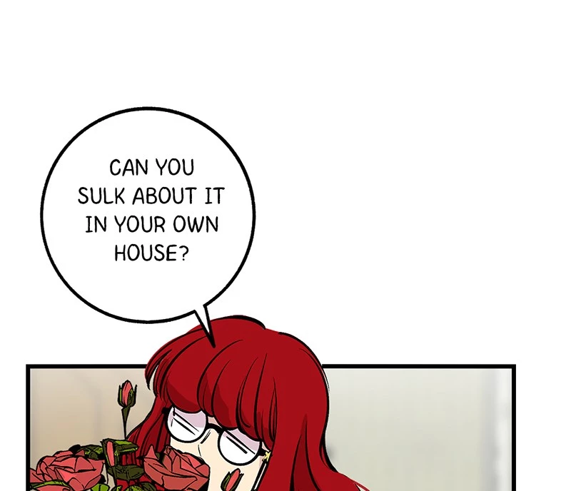 Betwixt Chapter 1 page 189