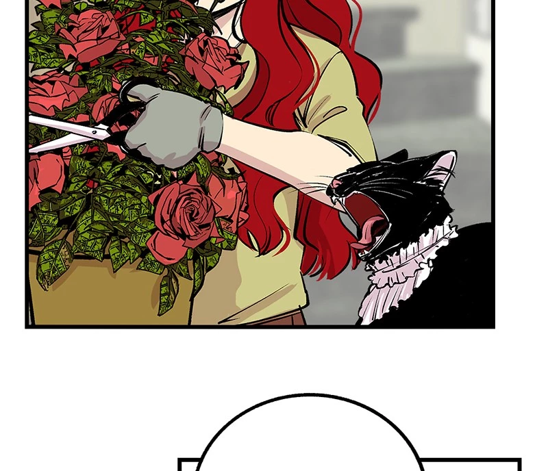 Betwixt Chapter 1 page 190