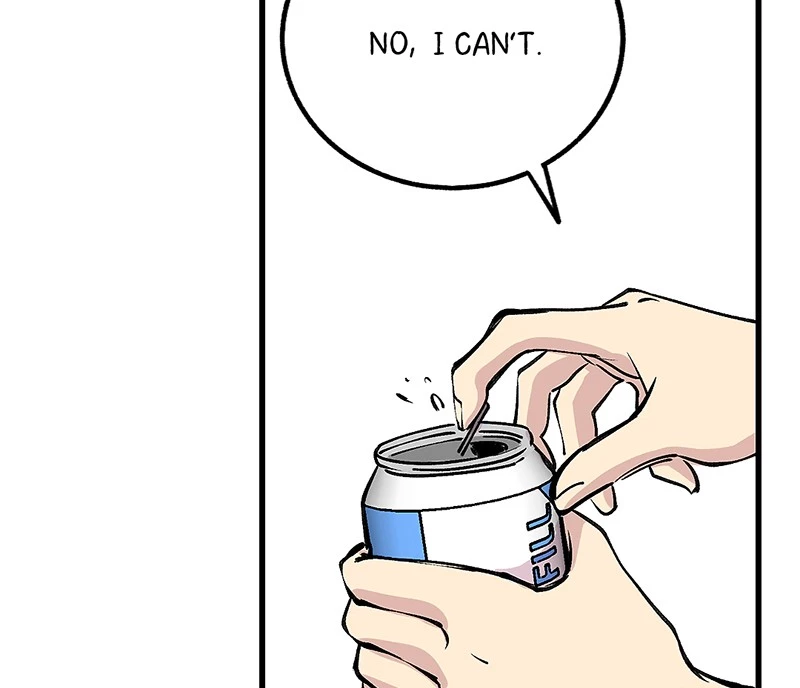 Betwixt Chapter 1 page 191