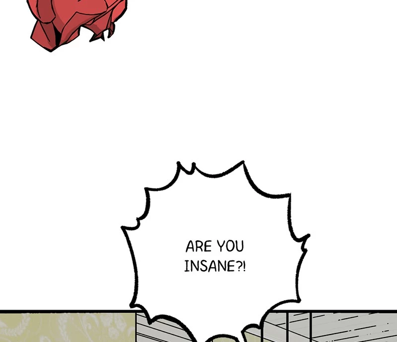 Betwixt Chapter 1 page 194