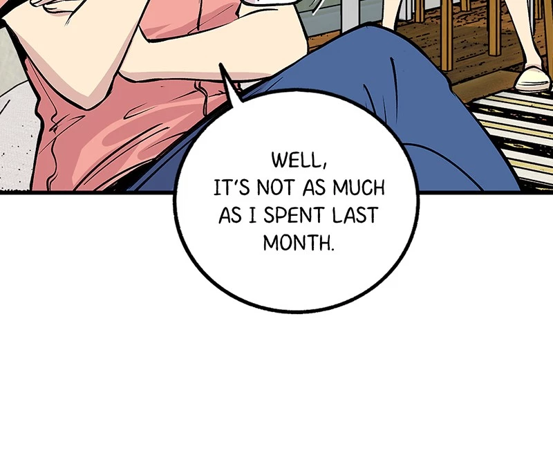 Betwixt Chapter 1 page 196