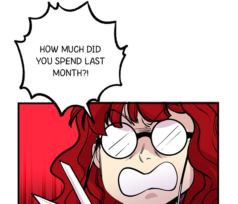 Betwixt Chapter 1 page 197