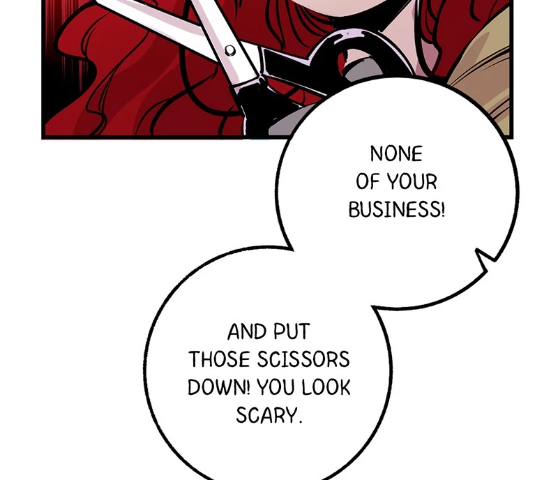 Betwixt Chapter 1 page 198