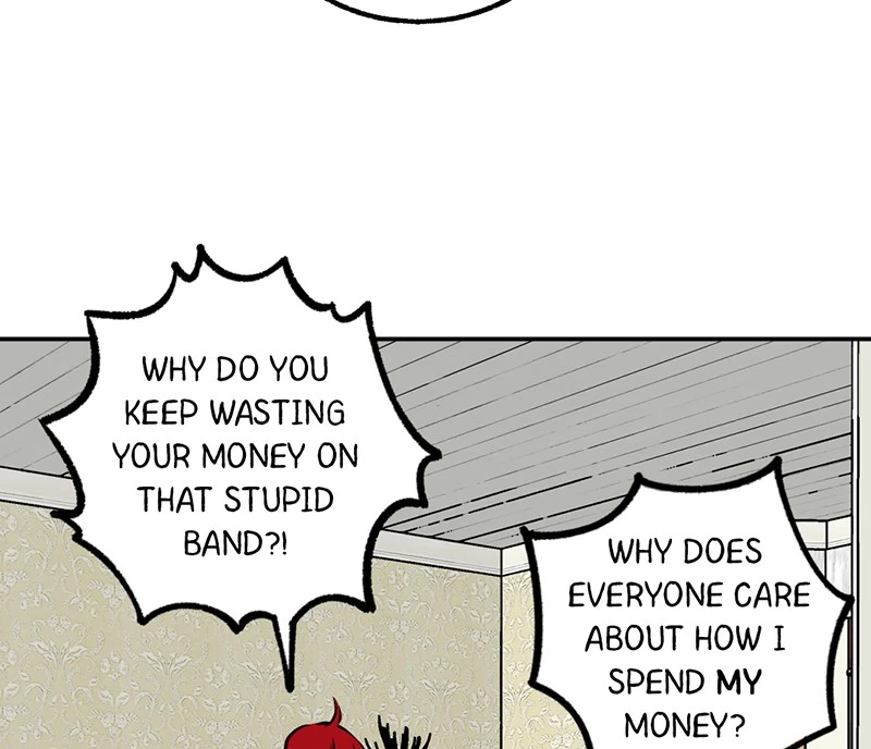 Betwixt Chapter 1 page 199