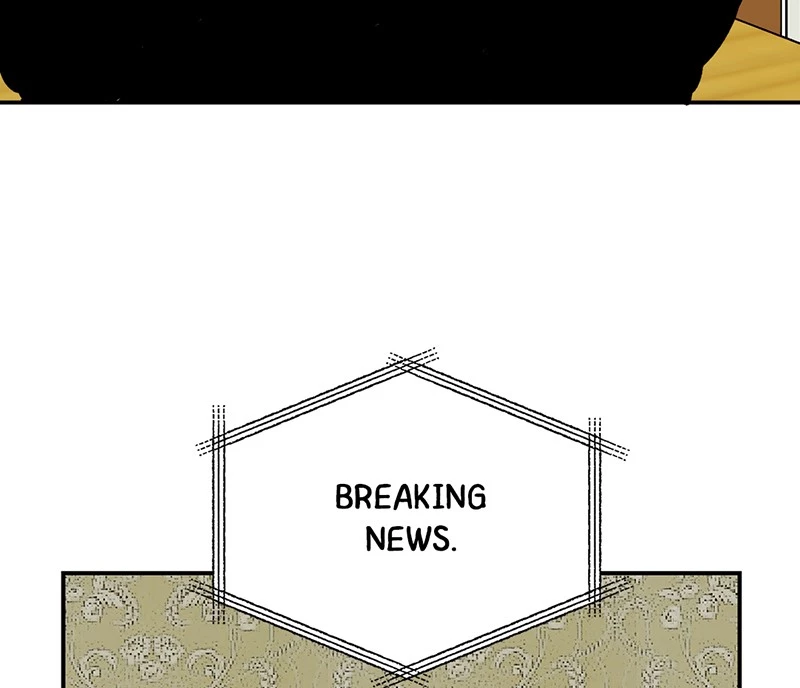 Betwixt Chapter 1 page 201