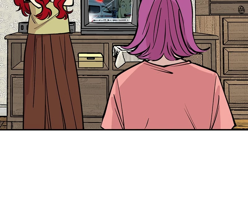Betwixt Chapter 1 page 204