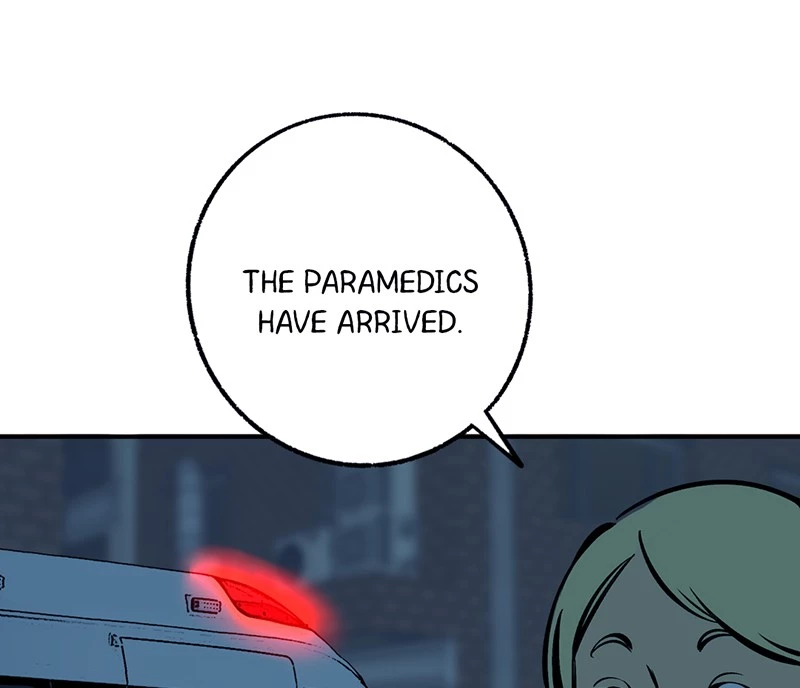 Betwixt Chapter 1 page 205