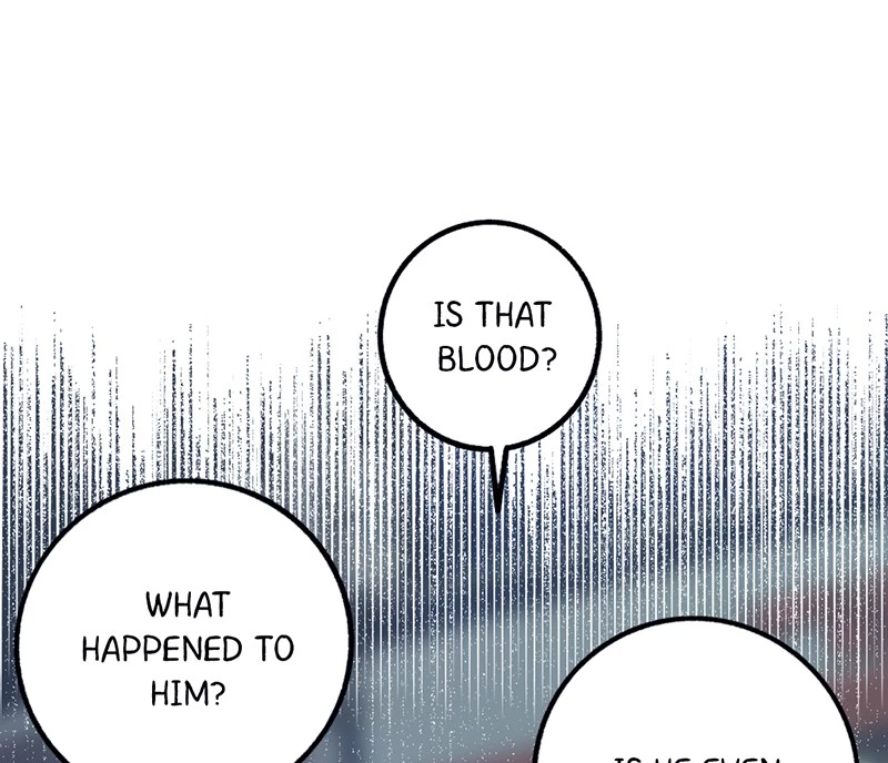Betwixt Chapter 1 page 207
