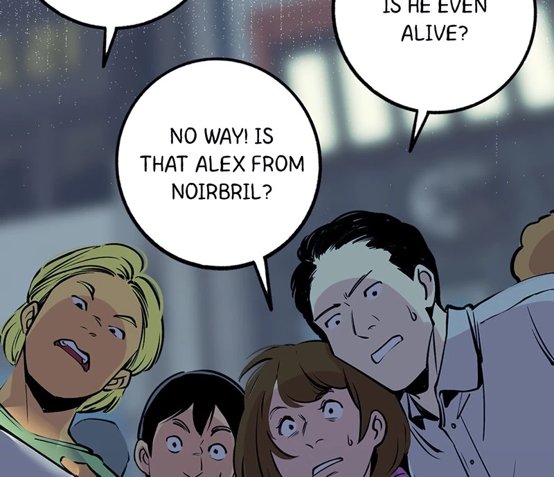 Betwixt Chapter 1 page 208