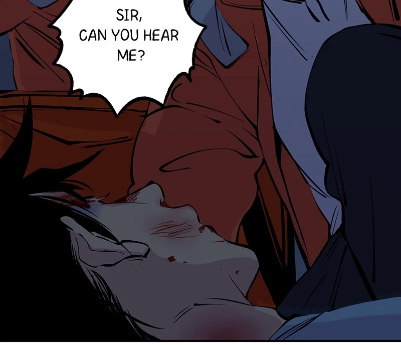 Betwixt Chapter 1 page 210