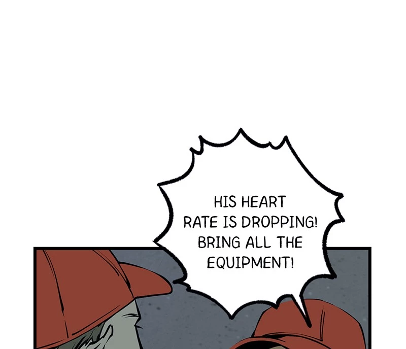 Betwixt Chapter 1 page 211