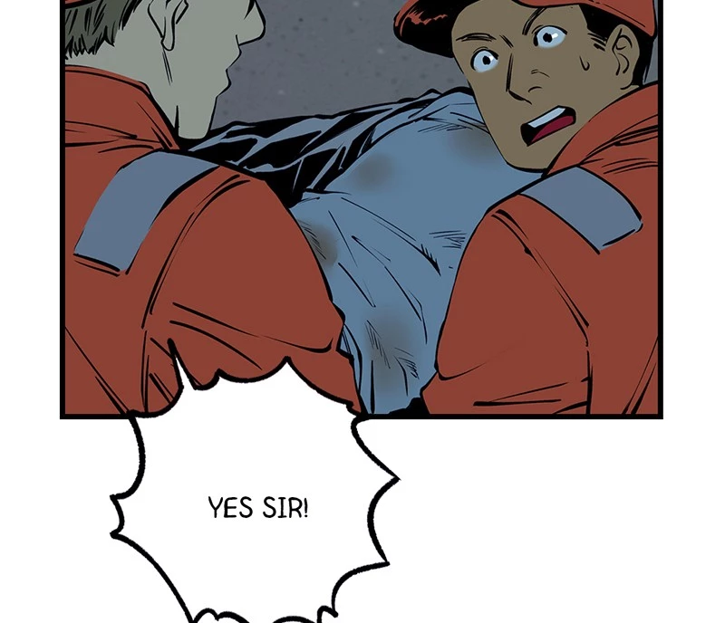 Betwixt Chapter 1 page 212
