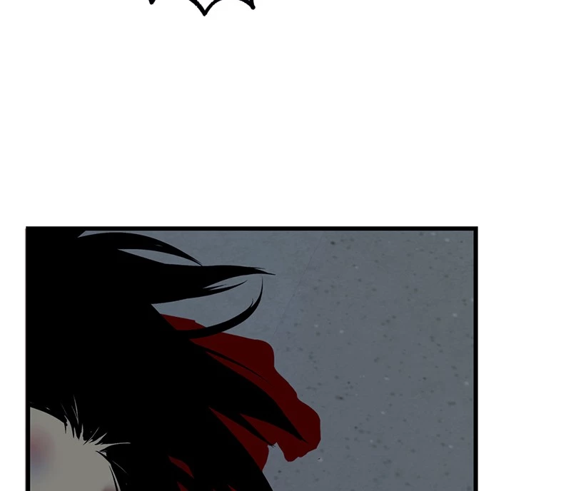 Betwixt Chapter 1 page 213