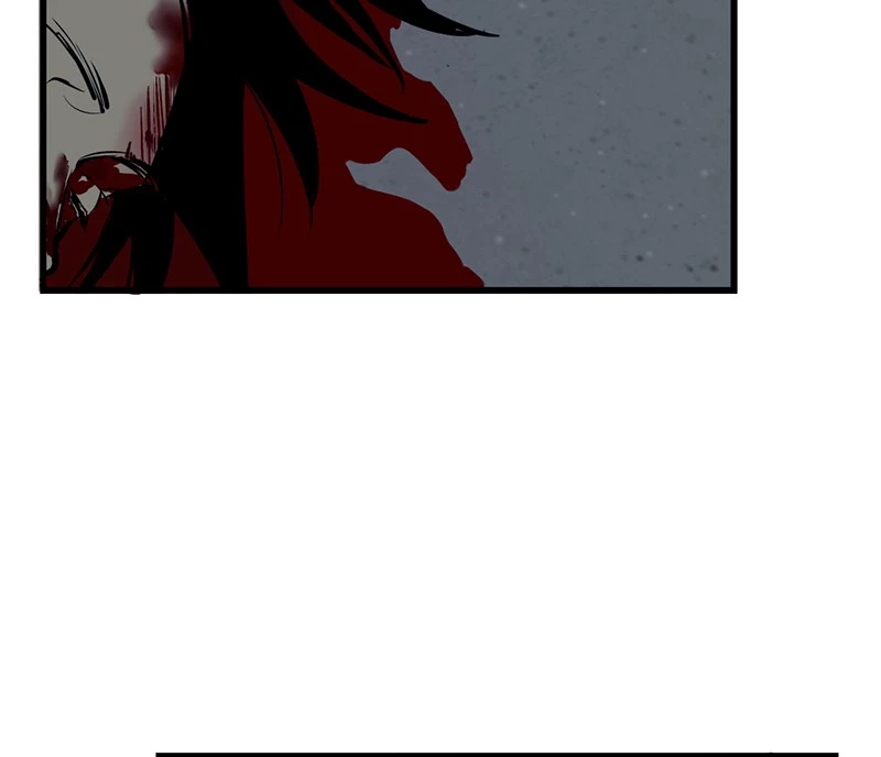 Betwixt Chapter 1 page 214