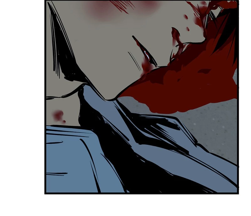 Betwixt Chapter 1 page 215